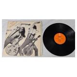 Ted Nugent Free For All