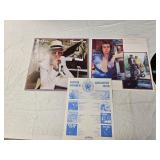 Elton John Greatest hits