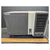 Bionaire F150 working