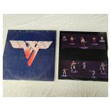 Van Halen 2