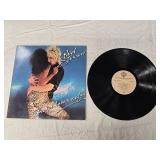 Rod Stewart Blondes Have More Fun