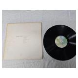 James Taylor Greatest Hits