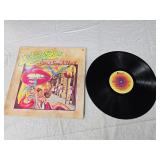 Steely Dan Cant Buy A Thrill