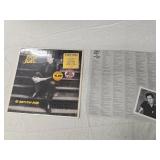 Billy Joel An Innocent Man