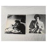 Billy Joel The Stranger