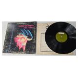 Black Sabbath Paranoid