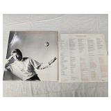 Huey Lewis & The News Small World