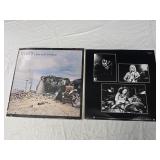 Rush A Farewell to Kings