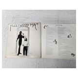 Fleetwood Mac