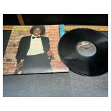 Michael Jackson Off the Wall Vinyl