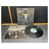 Eagles One of These Nights Vinyl