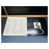 The doors Waiting For The Sun