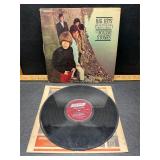 The Rolling Stones Big Hits Vinyl