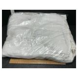 40 - 14x15 New Cloth Diapers