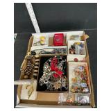 Miscellaneous jewelry