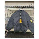 New Carhartt jacket M