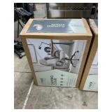 New in Box Gaming Chair