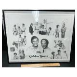 Roger Thomas The Golden Years 617/1500