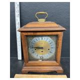 Howard Miller Clock