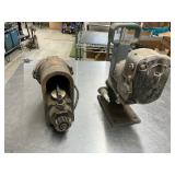 Fairbanks Morse Magneto