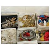 Miscellaneous jewelry