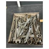 Wrenches