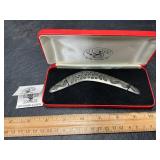 1994 Tobwabba Art Australian