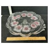 Cake Plate