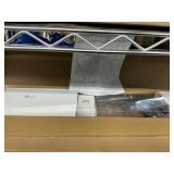 Sliding Barn Door Install Kit