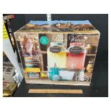 Pioneer Woman drink set