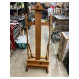 Art Easel