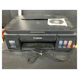 Canon Printer