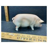 Goebel pig