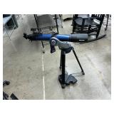 Meade telescope Star Navigator