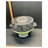 Presto pop corn popper