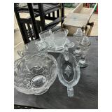 Glassware