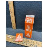 Pine State Creamery Raleigh, NC matches