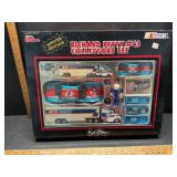 Richard Petty collection
