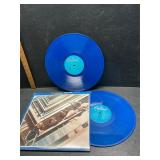 1967-1970 Beatles albums