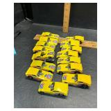 15-1977 Pepsi Hot wheels