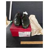 Salvatore Ferragamo shoes