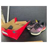 New Balance shoes new