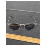 Cole Haan sunglasses