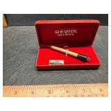 Sheaffer gold filled golf pencil