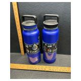 Tal hot & cold bottles