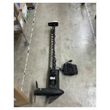 Minn kota trolling motor