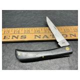 Case knife
