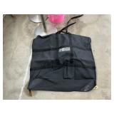 Ford Bronco storage bag