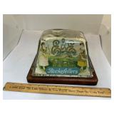 Antique cigar cutter