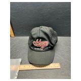 1970s Merril Haggert hat